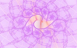 2014 04 19 BlankBased 44-white.jpg